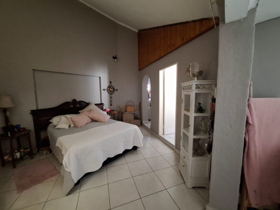 To Let 1 Bedroom Property for Rent in Safari Gardens North West